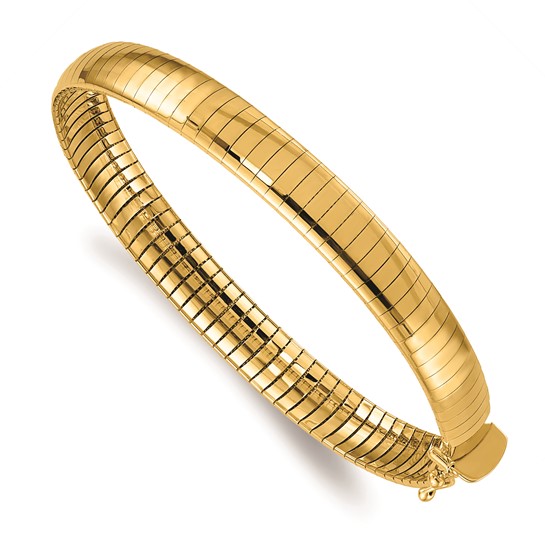 https://www.arthursjewelers.com/content/images/thumbs/Original/BOY-10062-205033017.jpg