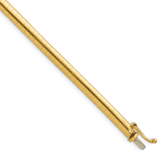 https://www.arthursjewelers.com/content/images/thumbs/Original/BOY-10062_1-205033017.jpg