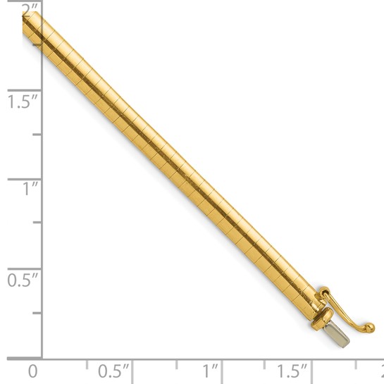 https://www.arthursjewelers.com/content/images/thumbs/Original/BOY-10062_2-205033017.jpg