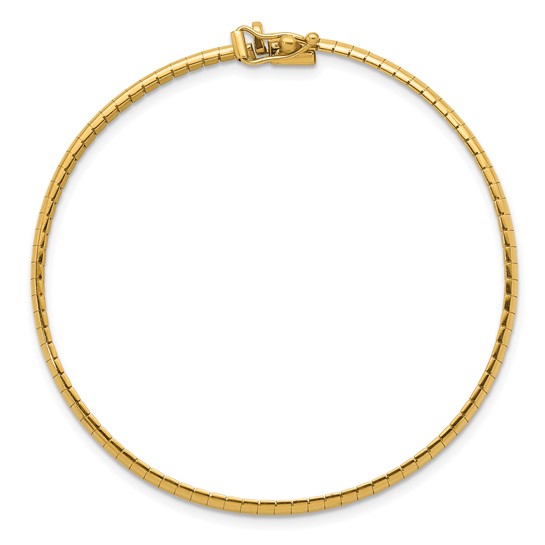 https://www.arthursjewelers.com/content/images/thumbs/Original/BOY-10062_3-205033017.jpg