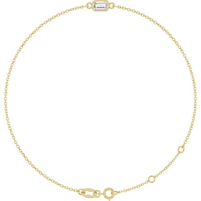 https://www.arthursjewelers.com/content/images/thumbs/Original/BRC808-205536052.jpg