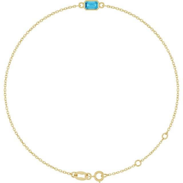 https://www.arthursjewelers.com/content/images/thumbs/Original/BRC808-AQUA-205536051.jpg