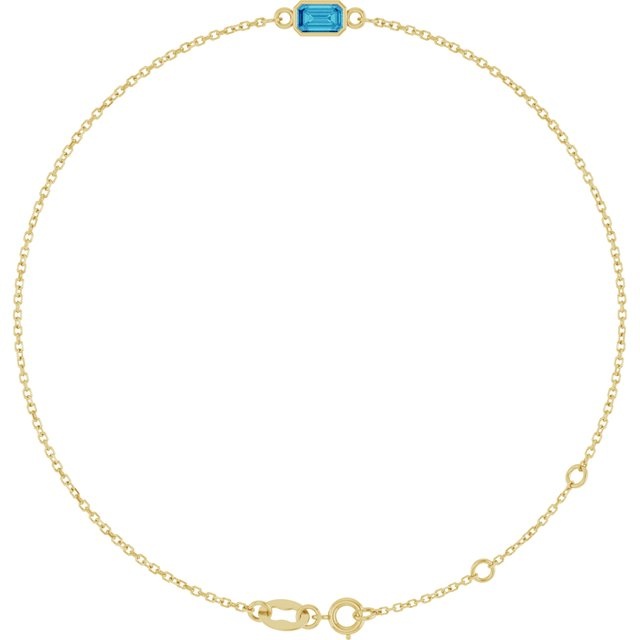 https://www.arthursjewelers.com/content/images/thumbs/Original/BRC808-BT-205536059.jpg