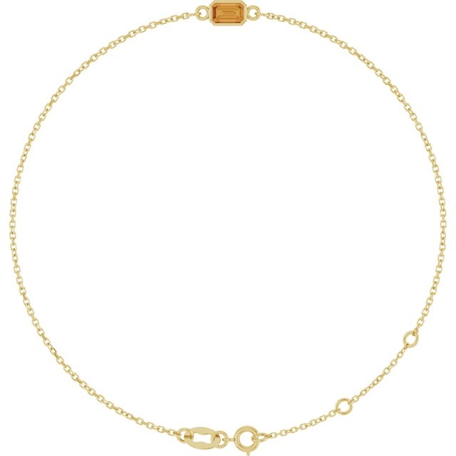 https://www.arthursjewelers.com/content/images/thumbs/Original/BRC808-CITRINE-205536058.jpg