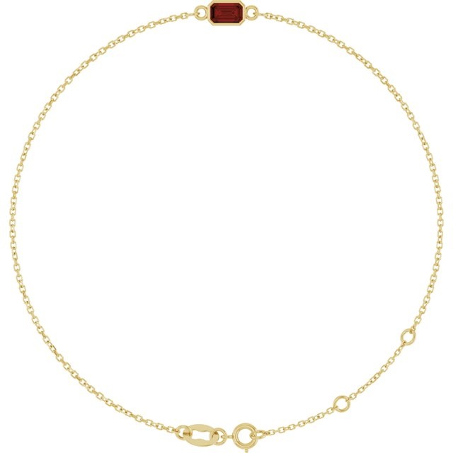 https://www.arthursjewelers.com/content/images/thumbs/Original/BRC808-GARNET-205536049.jpg