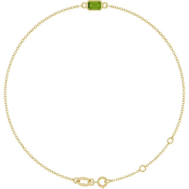 https://www.arthursjewelers.com/content/images/thumbs/Original/BRC808-PERIDOT-205536056.jpg