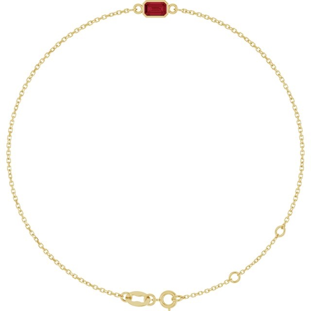 https://www.arthursjewelers.com/content/images/thumbs/Original/BRC808-Ruby-205536055.jpg
