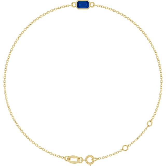 https://www.arthursjewelers.com/content/images/thumbs/Original/BRC808-SAP-205536057.jpg
