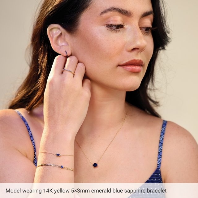 https://www.arthursjewelers.com/content/images/thumbs/Original/BRC808-SAP_1-205536057.jpg
