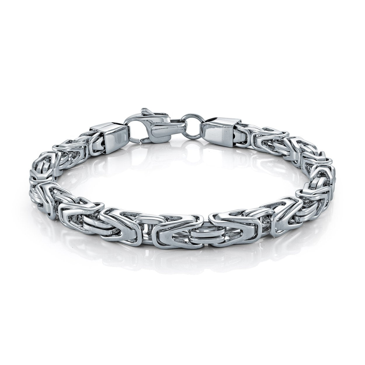 https://www.arthursjewelers.com/content/images/thumbs/Original/BZS-10546-204698355.jpg