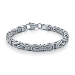 https://www.arthursjewelers.com/content/images/thumbs/Original/BZS-10546_2-204698355.jpg