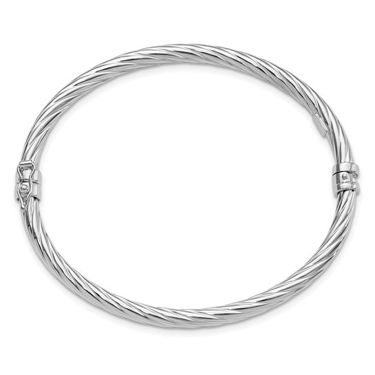 https://www.arthursjewelers.com/content/images/thumbs/Original/BZS-10569-205212389.jpg