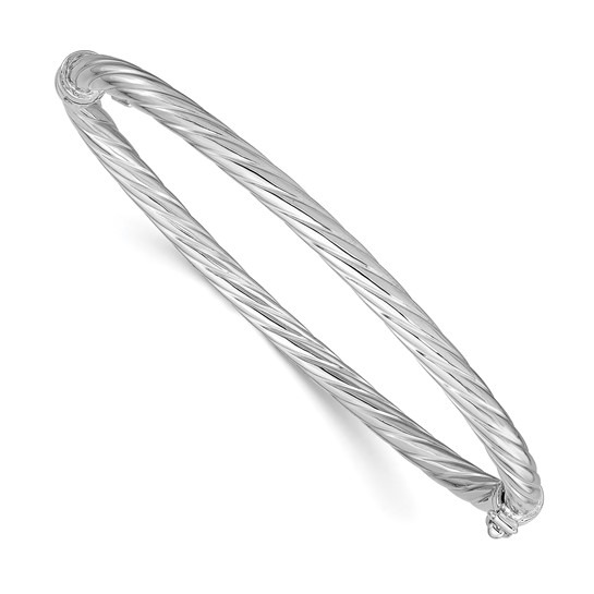https://www.arthursjewelers.com/content/images/thumbs/Original/BZS-10569_1-205212389.jpg