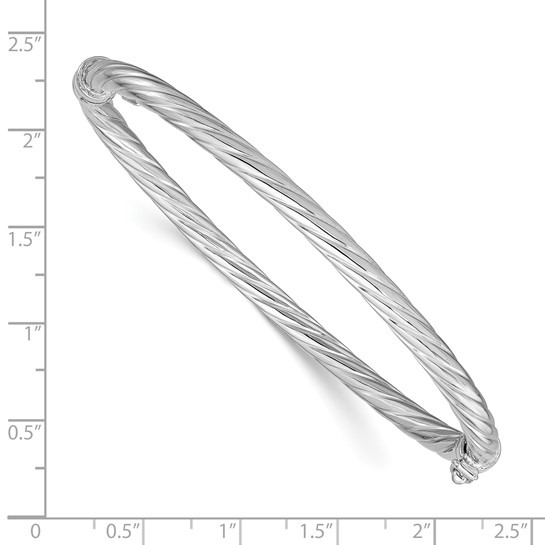 https://www.arthursjewelers.com/content/images/thumbs/Original/BZS-10569_2-205212389.jpg