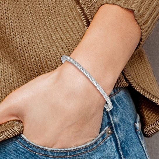 https://www.arthursjewelers.com/content/images/thumbs/Original/BZS-10569_3-205212389.jpg