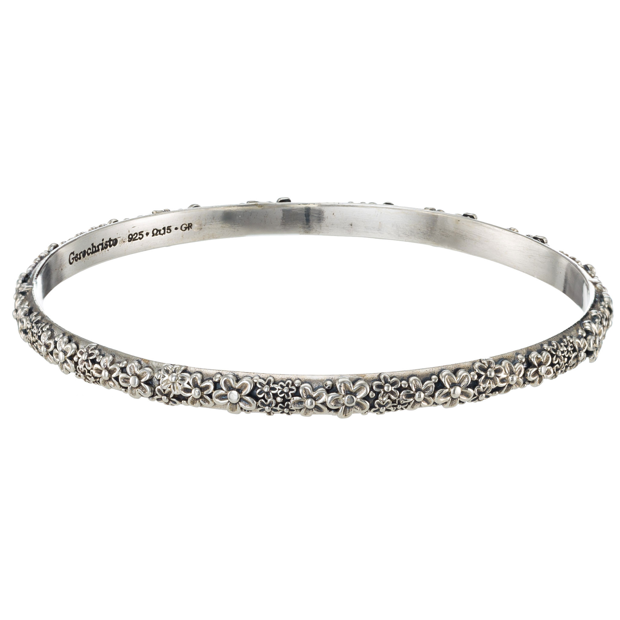 https://www.arthursjewelers.com/content/images/thumbs/Original/BZS-10590-205023449.jpg