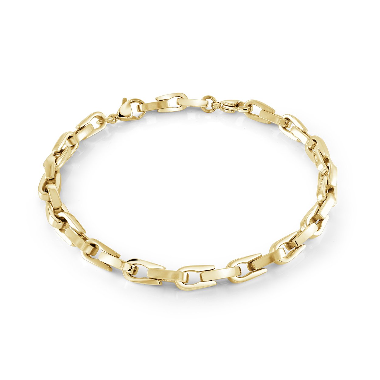 https://www.arthursjewelers.com/content/images/thumbs/Original/BZS-10614-205032872.jpg