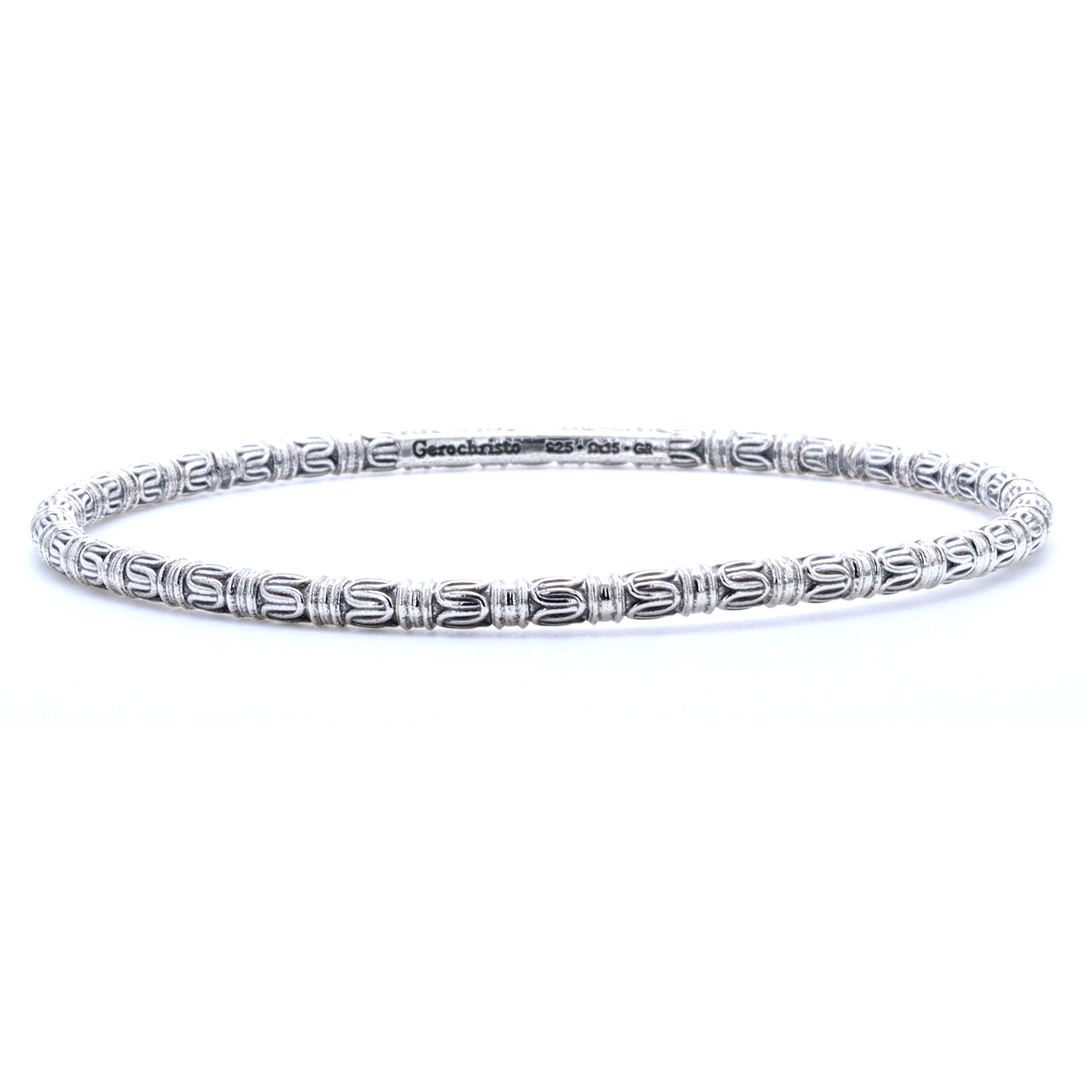 https://www.arthursjewelers.com/content/images/thumbs/Original/BZS-10621-205030955.jpg