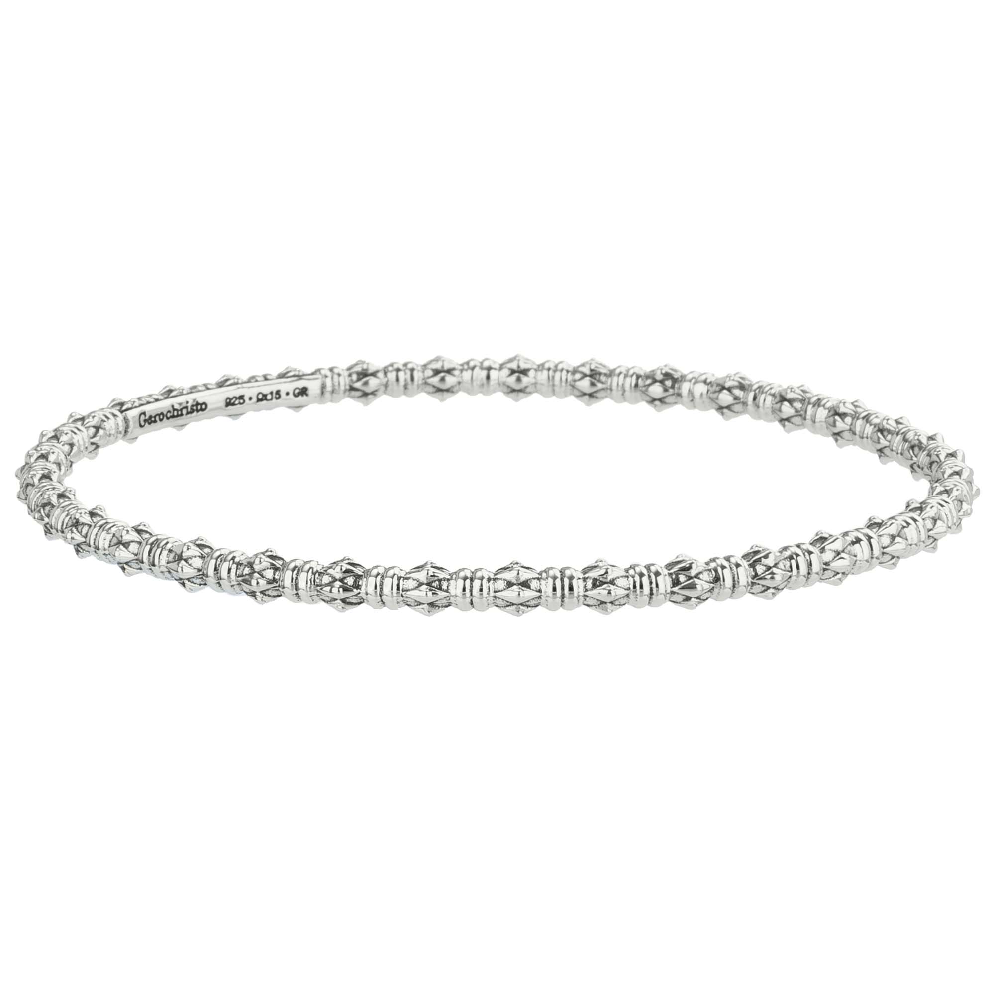 https://www.arthursjewelers.com/content/images/thumbs/Original/BZS-10622-205030956.jpg