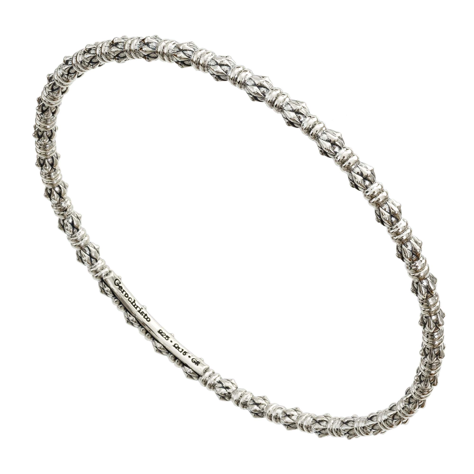 https://www.arthursjewelers.com/content/images/thumbs/Original/BZS-10622_1-205030956.jpg