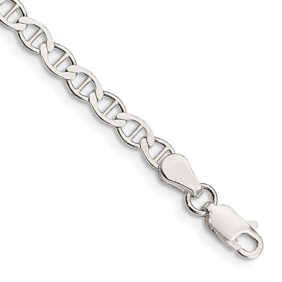 https://www.arthursjewelers.com/content/images/thumbs/Original/BZS-10650-205212392.jpg