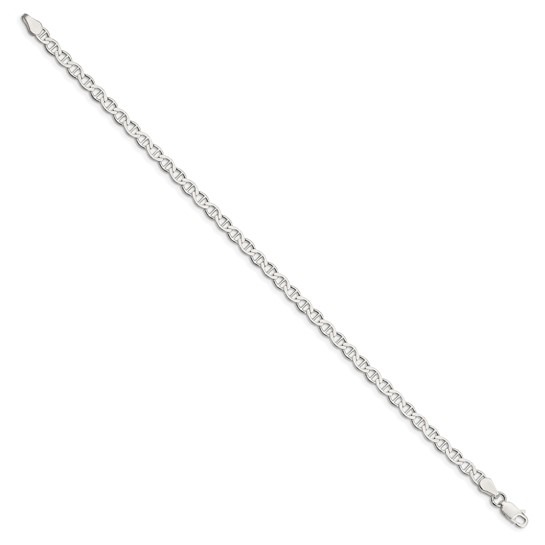 https://www.arthursjewelers.com/content/images/thumbs/Original/BZS-10650_1-205212392.jpg