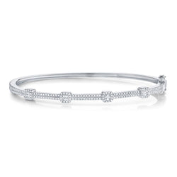 https://www.arthursjewelers.com/content/images/thumbs/Original/BZW-10204-204702541.jpg