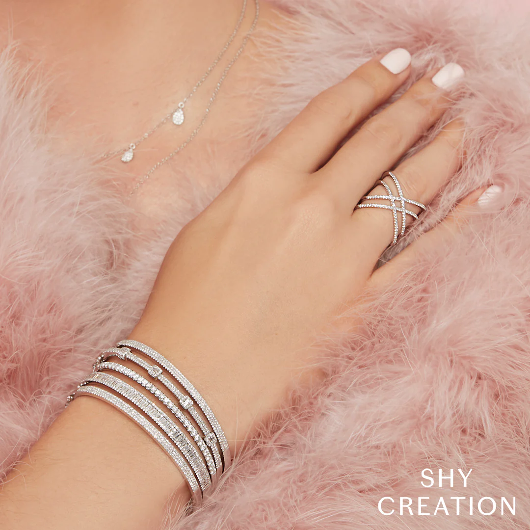 https://www.arthursjewelers.com/content/images/thumbs/Original/BZW-10204_1-204702541.png