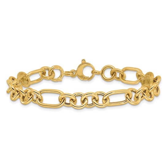 https://www.arthursjewelers.com/content/images/thumbs/Original/BZY-10540-205033024.jpg