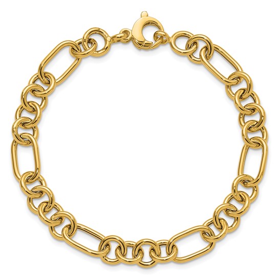 https://www.arthursjewelers.com/content/images/thumbs/Original/BZY-10540_1-205033024.jpg