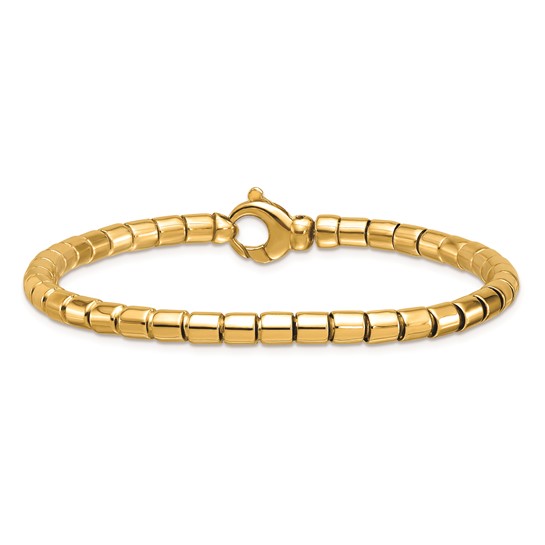 https://www.arthursjewelers.com/content/images/thumbs/Original/BZY-10612-205033034.jpg