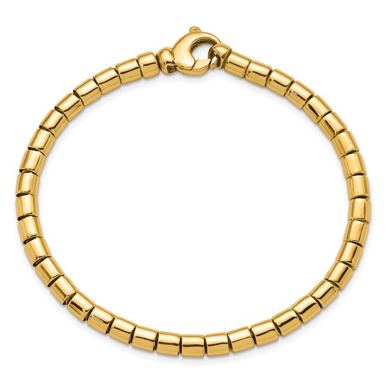 https://www.arthursjewelers.com/content/images/thumbs/Original/BZY-10612_1-205033034.jpg