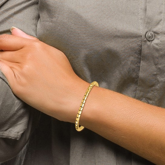 https://www.arthursjewelers.com/content/images/thumbs/Original/BZY-10612_2-205033034.jpg