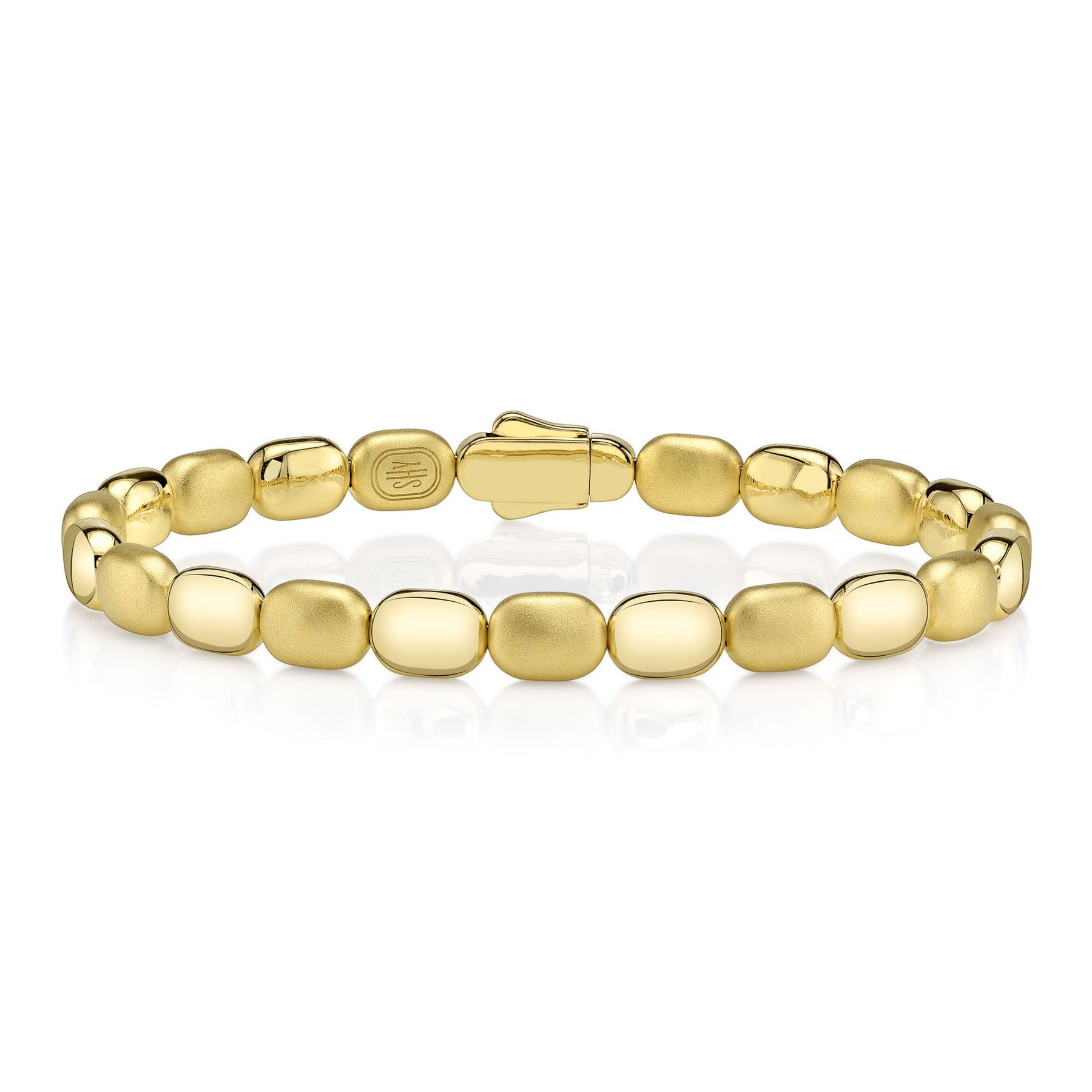 https://www.arthursjewelers.com/content/images/thumbs/Original/BZY-10634-205340913.jpg