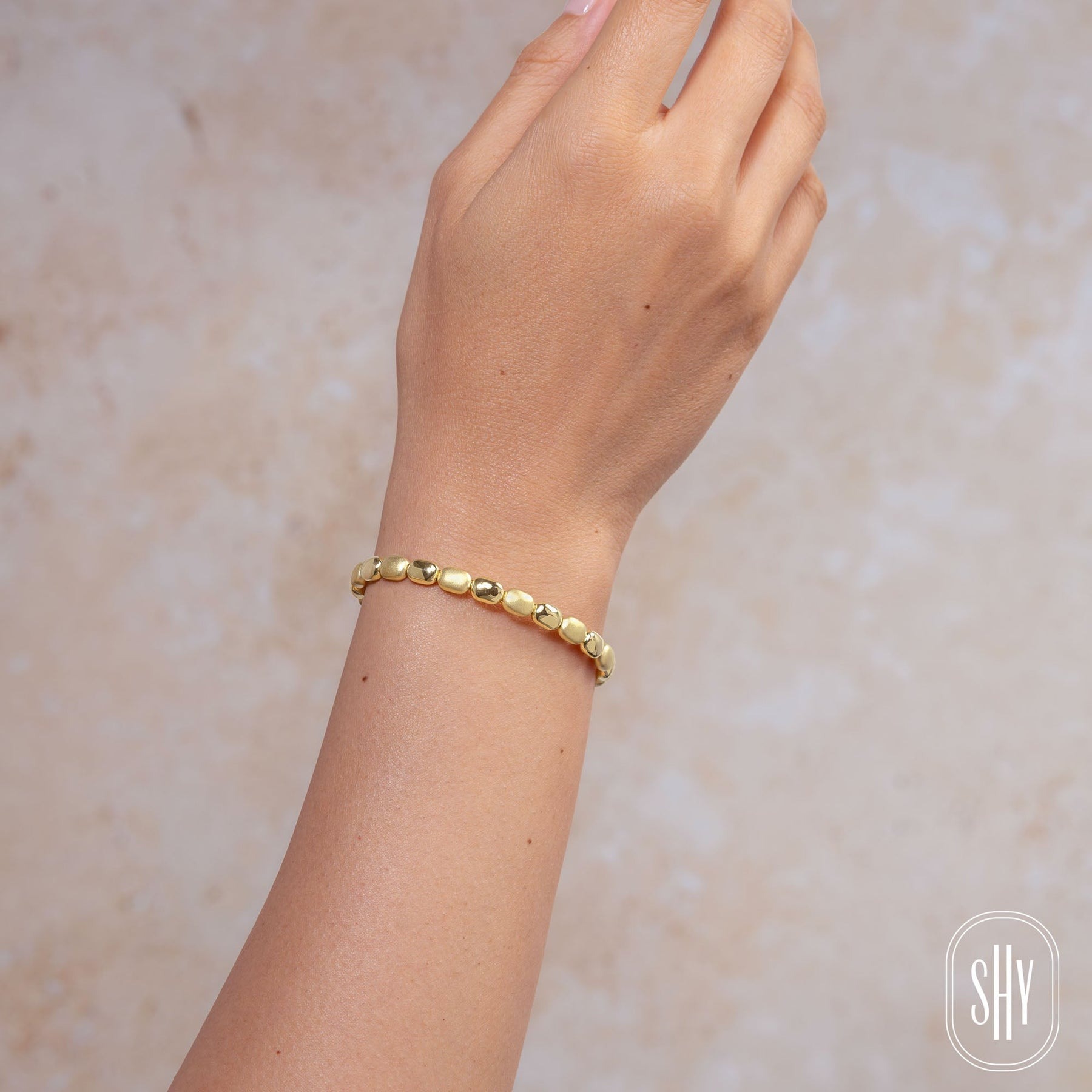 https://www.arthursjewelers.com/content/images/thumbs/Original/BZY-10634_1-205340913.jpg