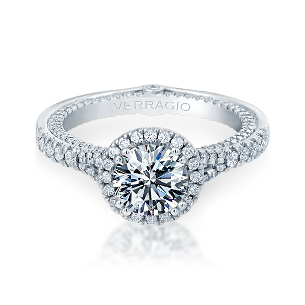 https://www.arthursjewelers.com/content/images/thumbs/Original/COUTURE-0424DR-19300046.png