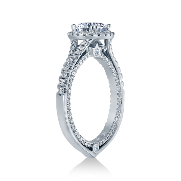 https://www.arthursjewelers.com/content/images/thumbs/Original/COUTURE-0424DR_1-19300046.png