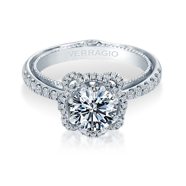 https://www.arthursjewelers.com/content/images/thumbs/Original/COUTURE-0428R-19302609.png