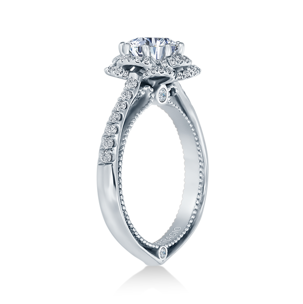 https://www.arthursjewelers.com/content/images/thumbs/Original/COUTURE-0428R_1-19302609.png