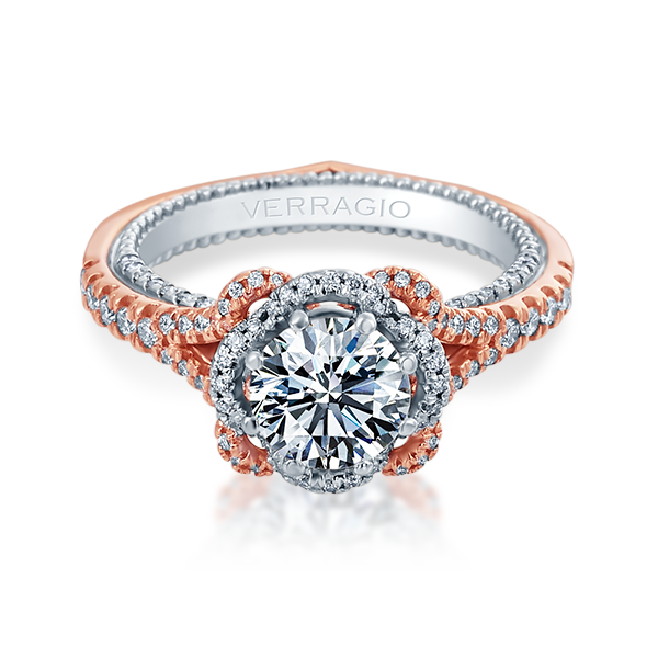 https://www.arthursjewelers.com/content/images/thumbs/Original/COUTURE-0444-2RW-19301677.png