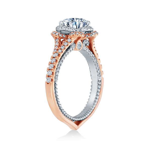 https://www.arthursjewelers.com/content/images/thumbs/Original/COUTURE-0444-2RW_1-19301677.png