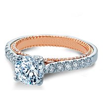 https://www.arthursjewelers.com/content/images/thumbs/Original/COUTURE-0445-2WR-19302611.jpg