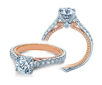 https://www.arthursjewelers.com/content/images/thumbs/Original/COUTURE-0445-2WR_1-19302611.jpg