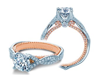 https://www.arthursjewelers.com/content/images/thumbs/Original/COUTURE-0446-2WR_1-19302613.jpg