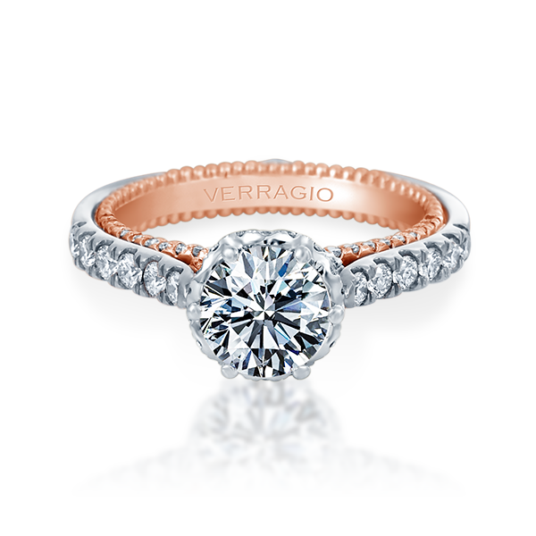 https://www.arthursjewelers.com/content/images/thumbs/Original/COUTURE-0447-2WR-19302614.png