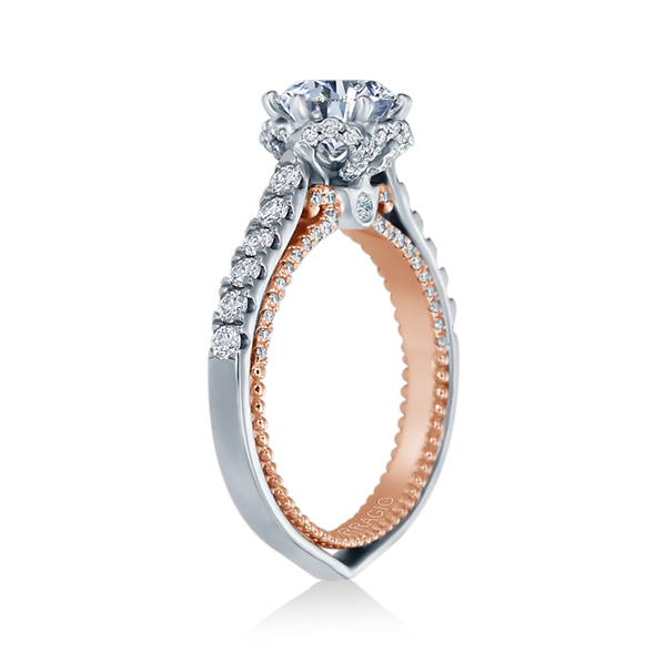 https://www.arthursjewelers.com/content/images/thumbs/Original/COUTURE-0447-2WR_1-19302614.png