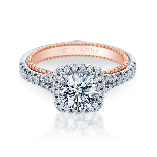 https://www.arthursjewelers.com/content/images/thumbs/Original/COUTURE-0448CU-2WR-19302612.png