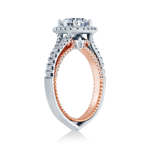 https://www.arthursjewelers.com/content/images/thumbs/Original/COUTURE-0448CU-2WR_1-19302612.png