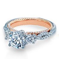 https://www.arthursjewelers.com/content/images/thumbs/Original/COUTURE-0450R-2WR-19301678.jpg