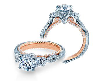 https://www.arthursjewelers.com/content/images/thumbs/Original/COUTURE-0450R-2WR_1-19301678.jpg